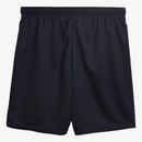 Conjunto Infantil Adidas Flamengo 2024/25 II