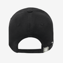 Boné Flamengo Classic CRF - Preto