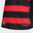 Camisa Adidas Flamengo 2025/26 I Authentic