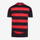 Camisa Adidas Flamengo 2025/26 I