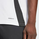 Camisa Adidas Flamengo 2025/26 II DE LA CRUZ N° 18